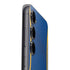 NBA Golden State Warriors Jersey Galaxy S25 Skin